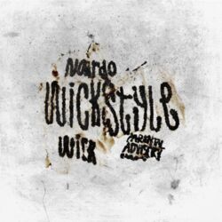 Nardo Wick – Wickstyle – Single [iTunes Plus AAC M4A]