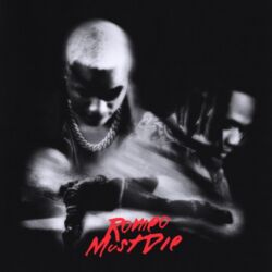 Ruger & Bnxn – Romeo Must Die (RMD) – Single [iTunes Plus AAC M4A]
