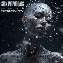 Sick Individuals – Serenity – Single [iTunes Plus AAC M4A]