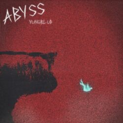 YUNGBLUD – Abyss (from Kaiju No. 8) – Single [iTunes Plus AAC M4A]