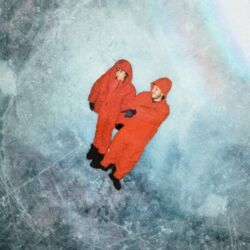 Aitana & Sebastián Yatra – Akureyri – Single [iTunes Plus AAC M4A]