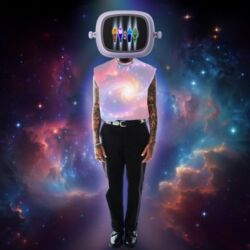 Chris Brown – 11:11 (Deluxe) [iTunes Plus AAC M4A]