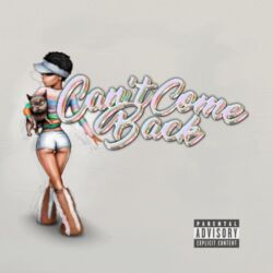 Coi Leray – Can’t Come Back – Single [iTunes Plus AAC M4A]
