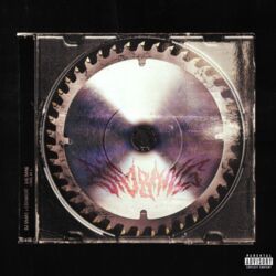DJ Snake & Crankdat – Big Bang – Single [iTunes Plus AAC M4A]