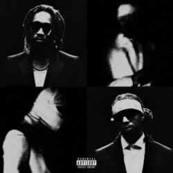 Future & Metro Boomin – WE STILL DON’T TRUST YOU [iTunes Plus AAC M4A]