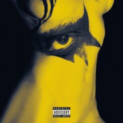 G-Eazy – Femme Fatale (feat. Coi Leray & Kaliii) – Single [iTunes Plus AAC M4A]