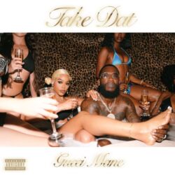 Gucci Mane – TakeDat – Single [iTunes Plus AAC M4A]