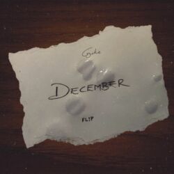 Gyakie – December – Single [iTunes Plus AAC M4A]