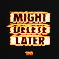 J. Cole – Might Delete Later [iTunes Plus AAC M4A]