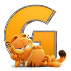 Keith Urban & Snoop Dogg – Let It Roll (From “The Garfield Movie”) – Single [iTunes Plus AAC M4A]
