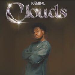 Kemuel – Clouds [iTunes Plus AAC M4A]