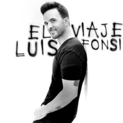 Luis Fonsi & Laura Pausini – Roma – Pre-Single [iTunes Plus AAC M4A]