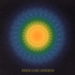 MAGIC! – Inner Love Energy [iTunes Plus AAC M4A]