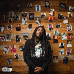 Mozzy – CHILDREN OF THE SLUMS (Apple Music Edition) [iTunes Plus AAC M4A]