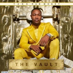 Tank – R&B MONEY: THE VAULT [iTunes Plus AAC M4A]