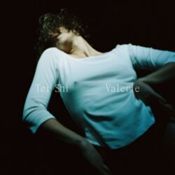 Tei Shi – Valerie [iTunes Plus AAC M4A]