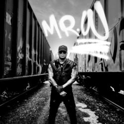 Wisin – Mr. W [iTunes Plus AAC M4A]