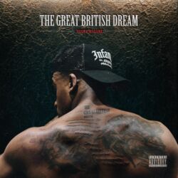 Bugzy Malone – The Great British Dream [iTunes Plus AAC M4A]