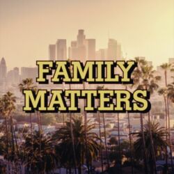 Drake – Family Matters – Single [iTunes Plus AAC M4A]