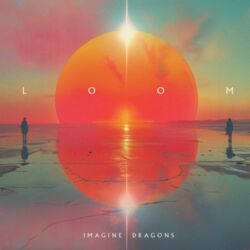 Imagine Dragons & J Balvin – Eyes Closed – Pre-Single [iTunes Plus AAC M4A]